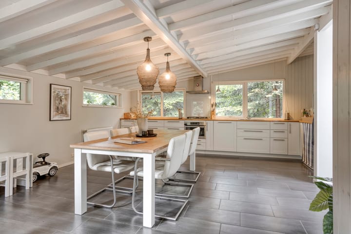 Foto 3 van Hogeveldsweg 26-251