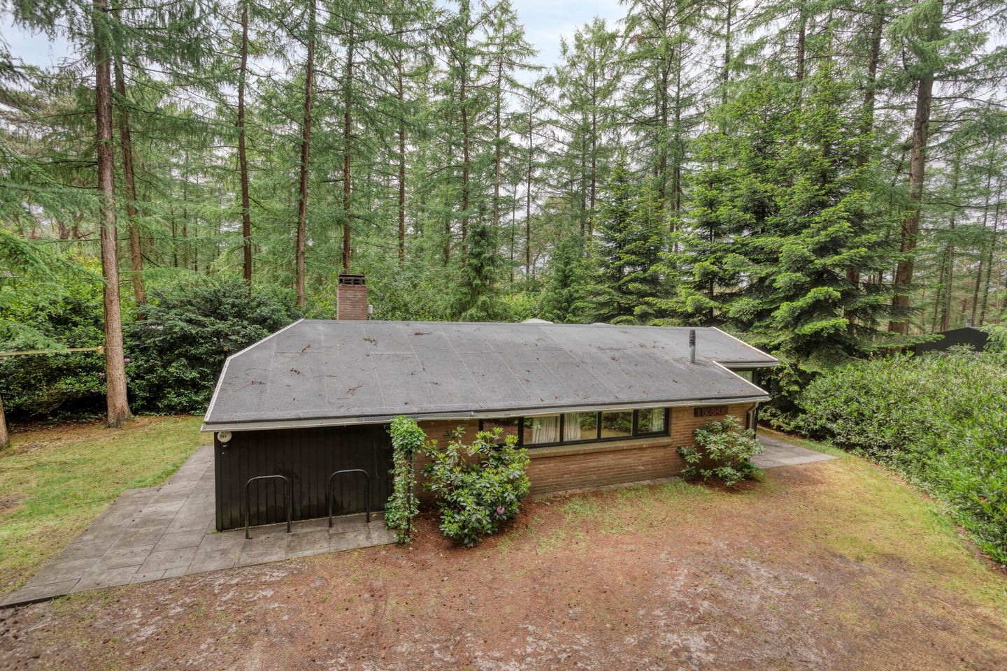 Foto 5 van Hogeveldsweg 26-251