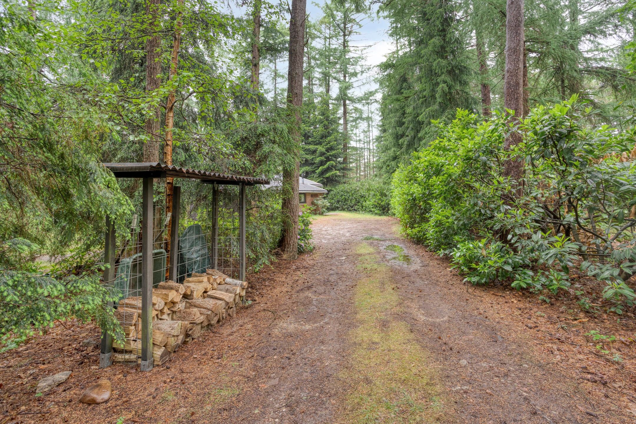 Foto 6 van Hogeveldsweg 26-251