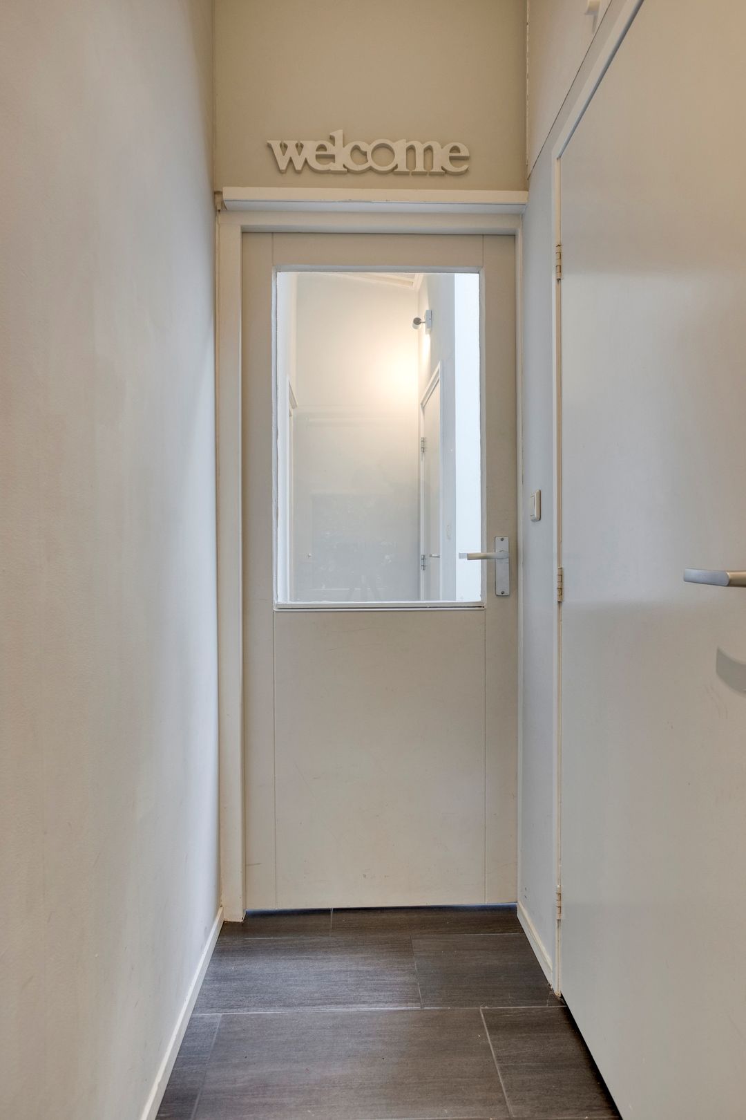 Foto 8 van Hogeveldsweg 26-251