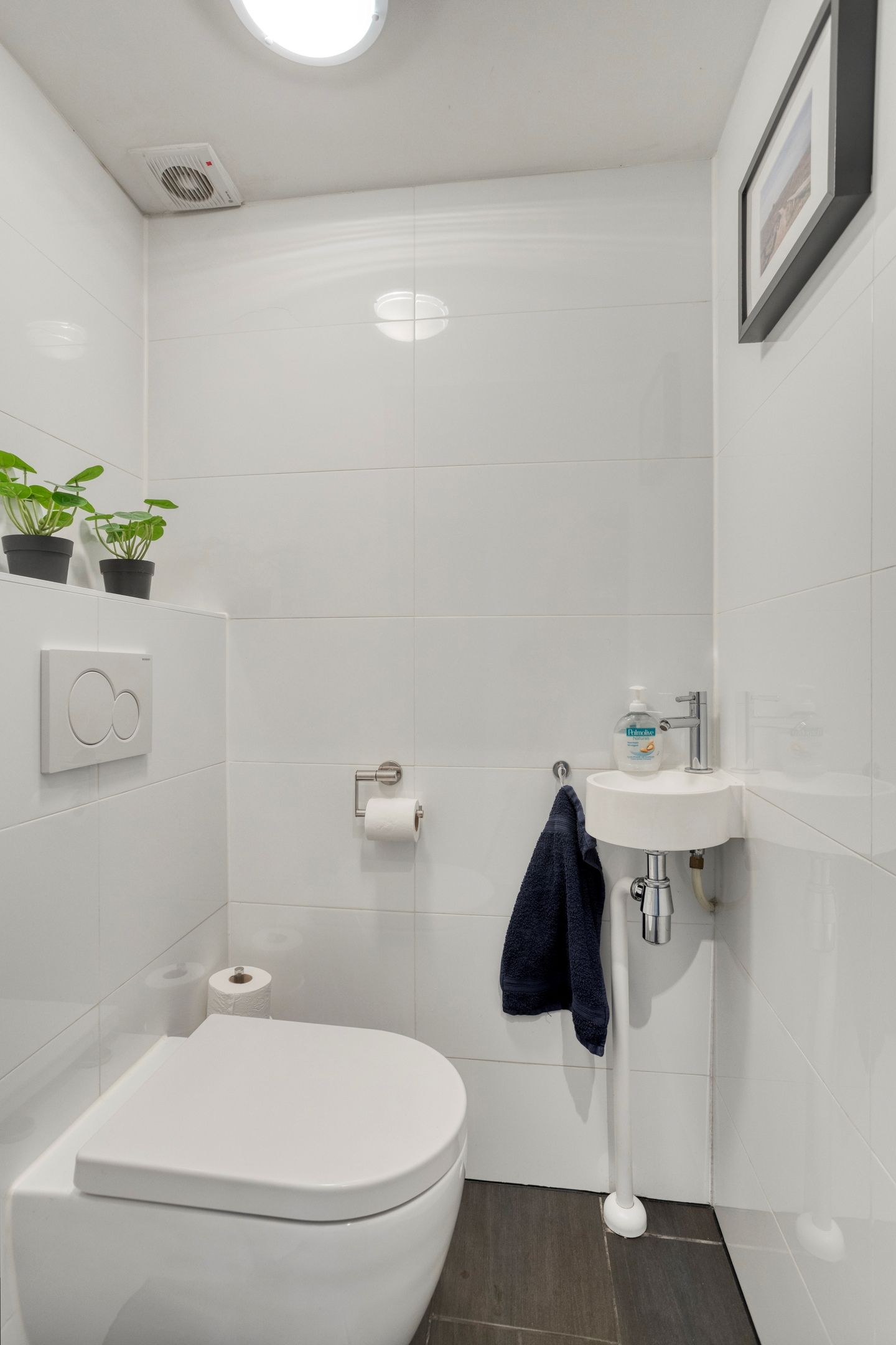 Foto 9 van Hogeveldsweg 26-251