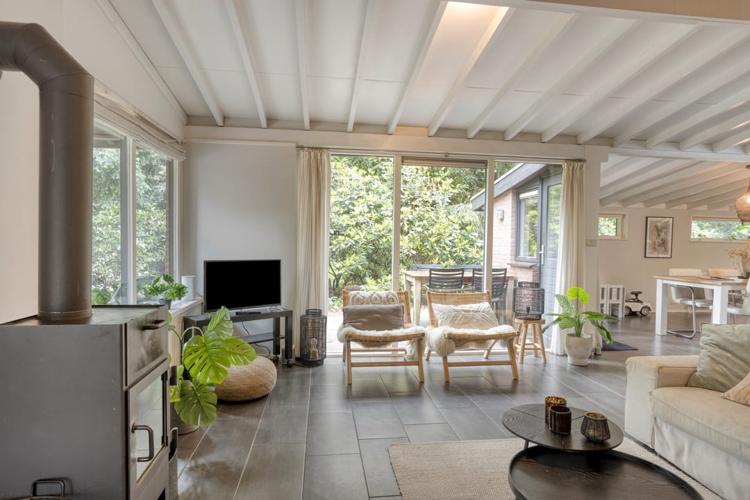 Foto 11 van Hogeveldsweg 26-251