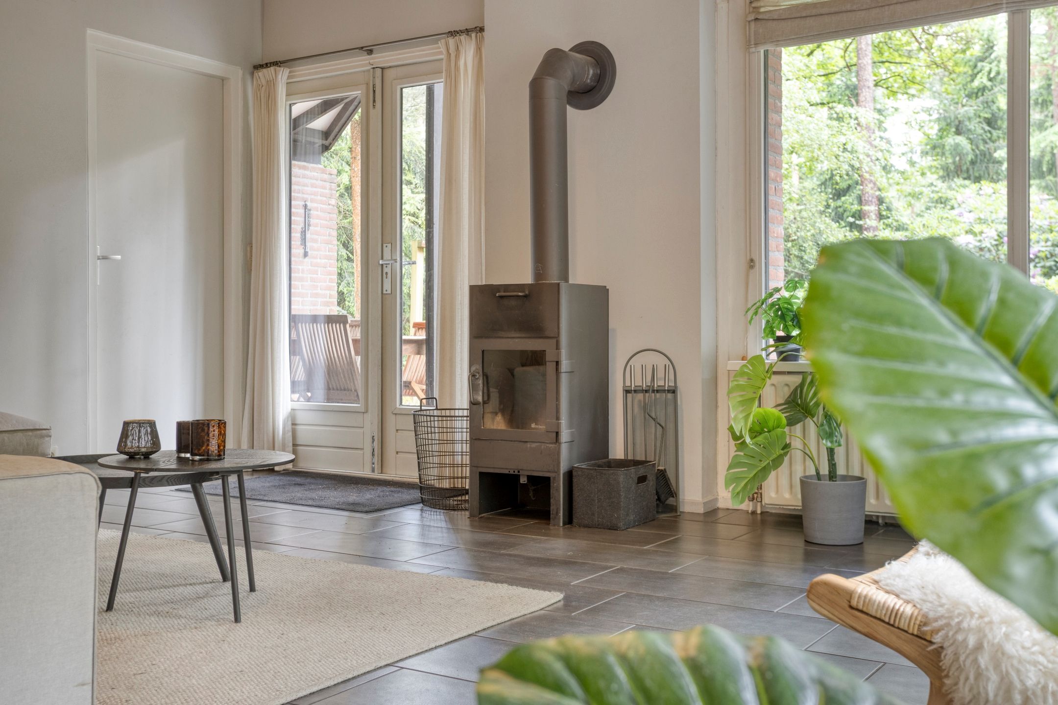 Foto 12 van Hogeveldsweg 26-251