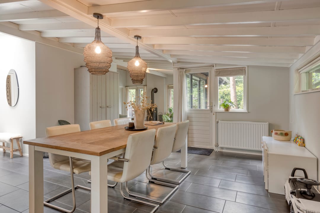 Foto 13 van Hogeveldsweg 26-251