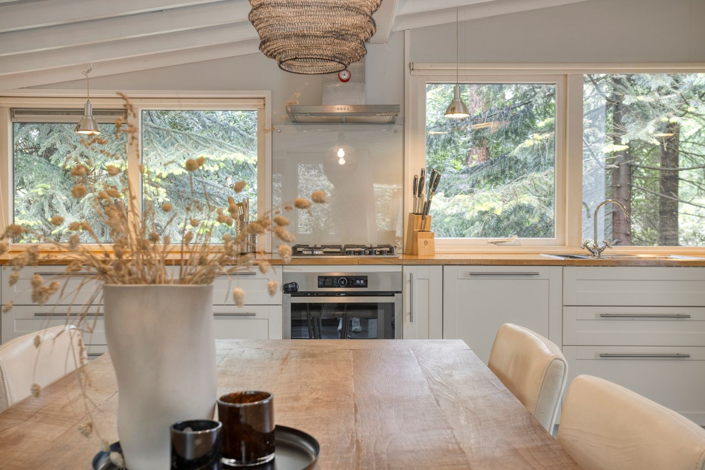 Foto 14 van Hogeveldsweg 26-251