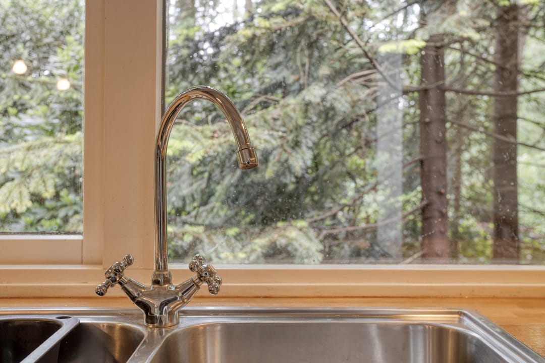 Foto 17 van Hogeveldsweg 26-251