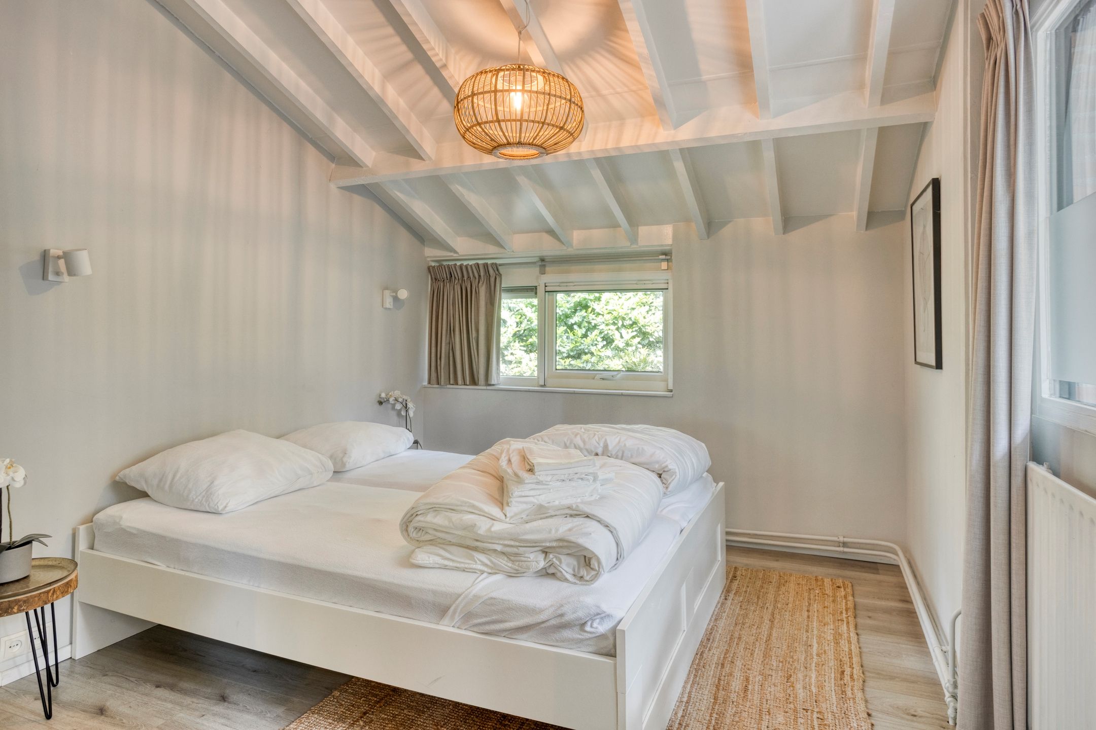 Foto 18 van Hogeveldsweg 26-251