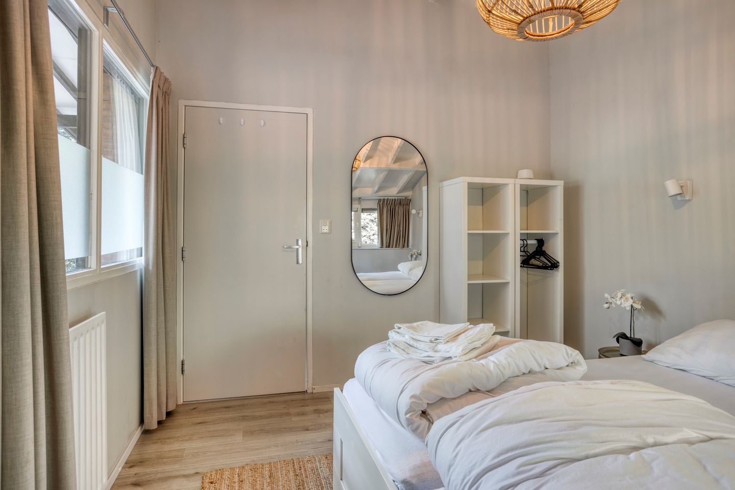 Foto 19 van Hogeveldsweg 26-251