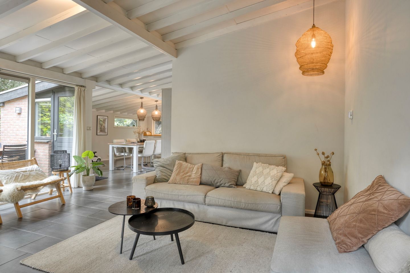 Foto 10 van Hogeveldsweg 26-251