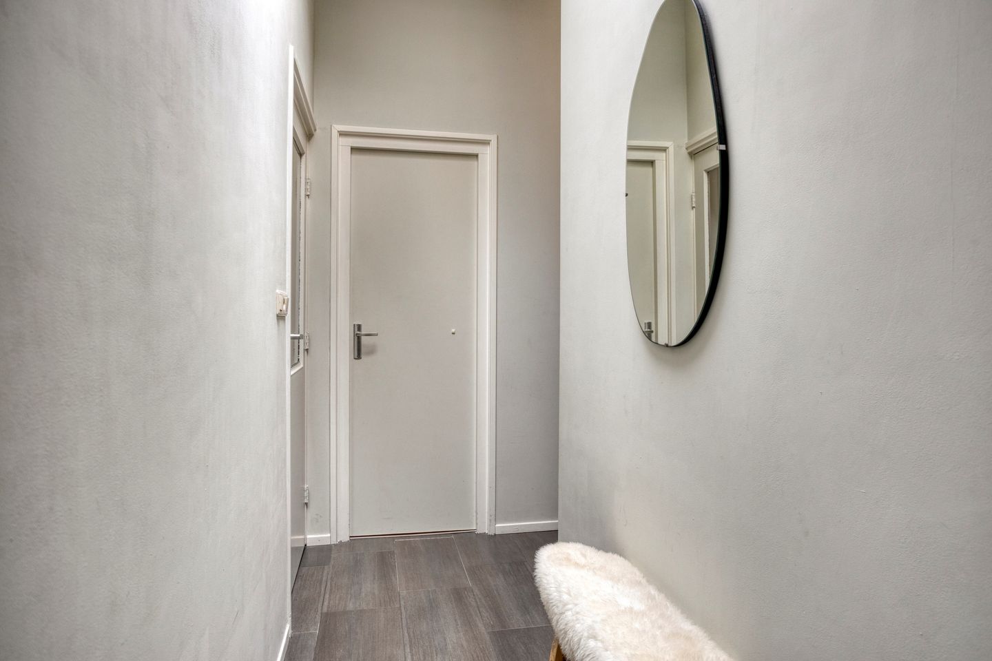 Foto 20 van Hogeveldsweg 26-251