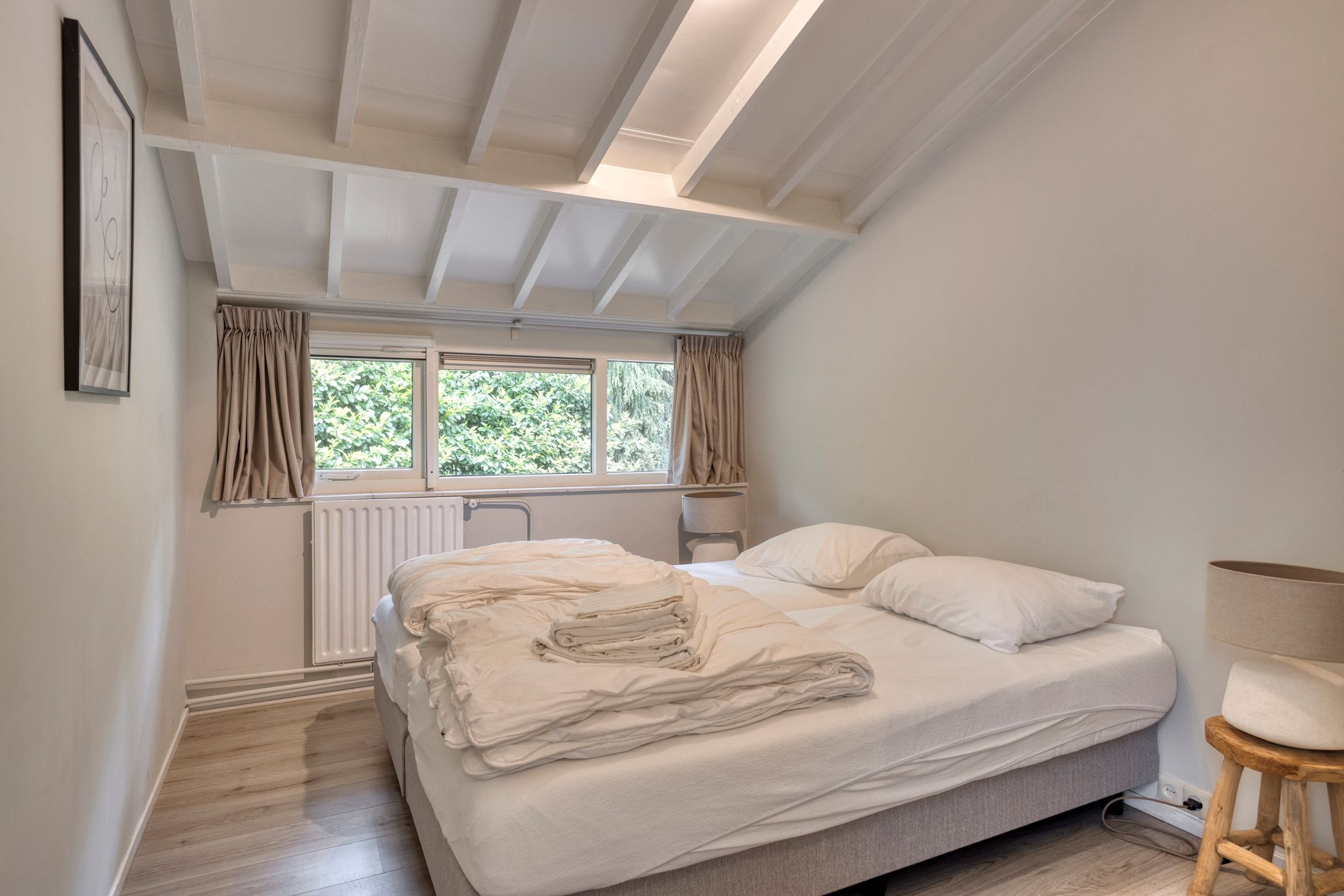 Foto 21 van Hogeveldsweg 26-251