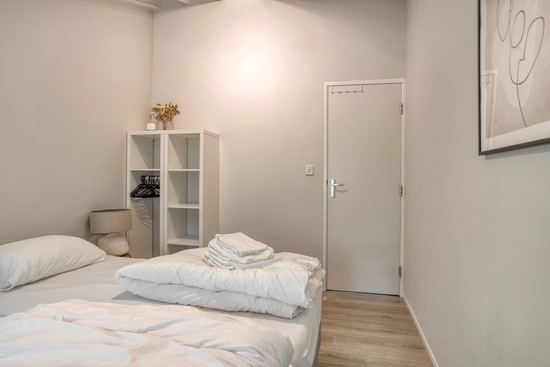 Foto 22 van Hogeveldsweg 26-251