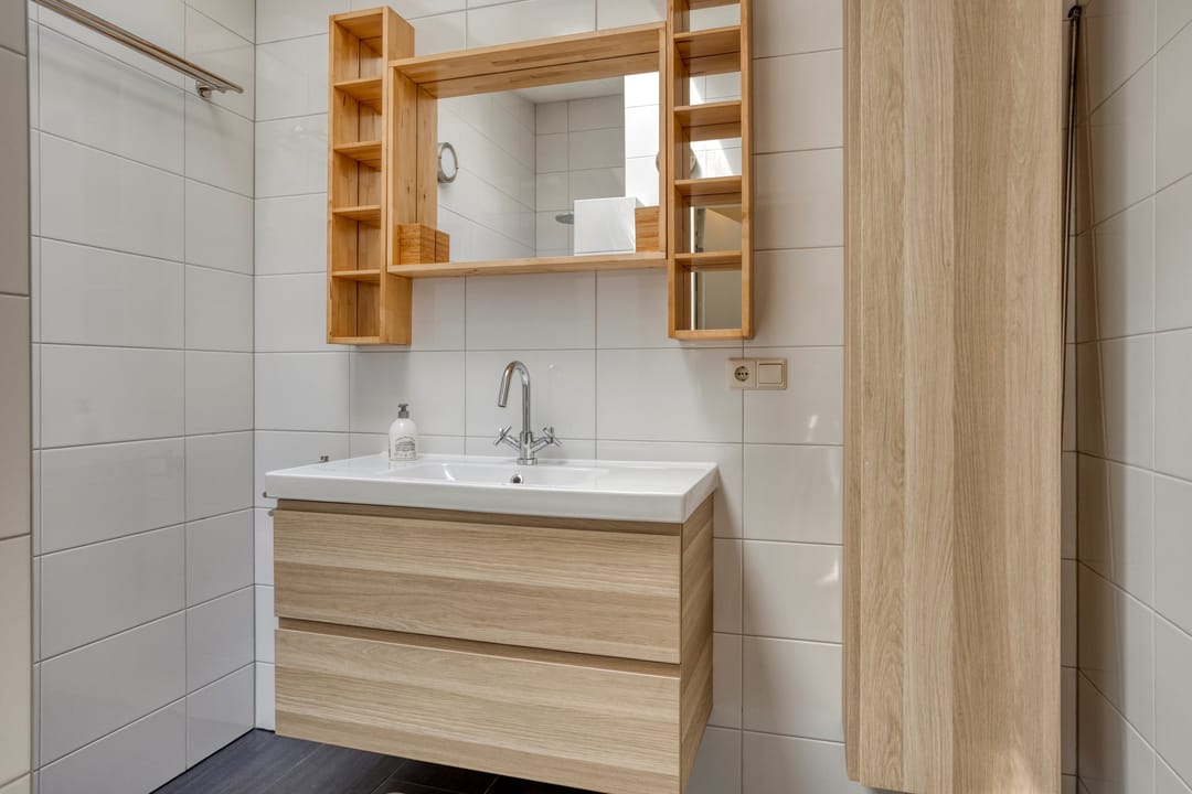 Foto 23 van Hogeveldsweg 26-251