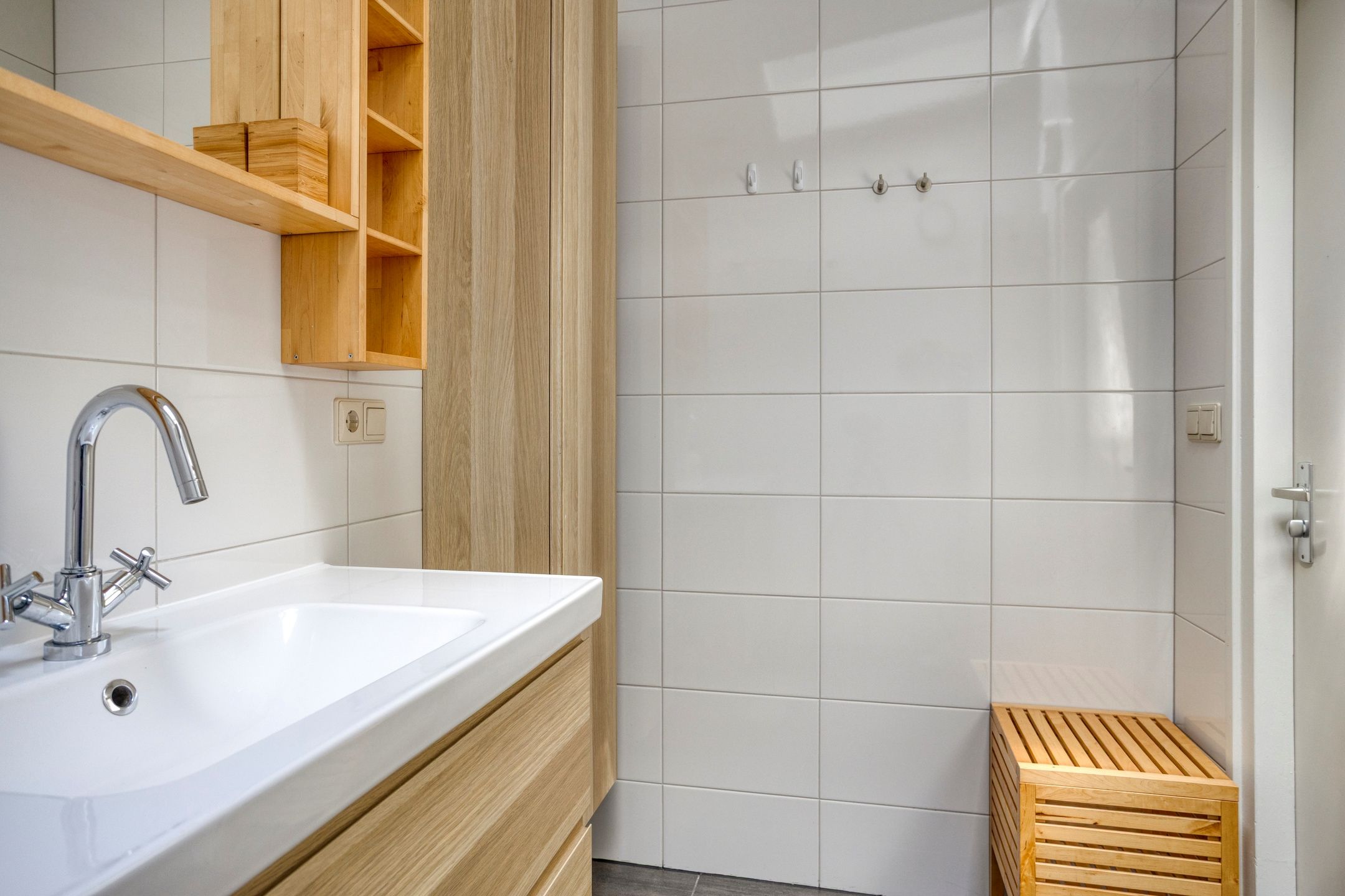 Foto 24 van Hogeveldsweg 26-251