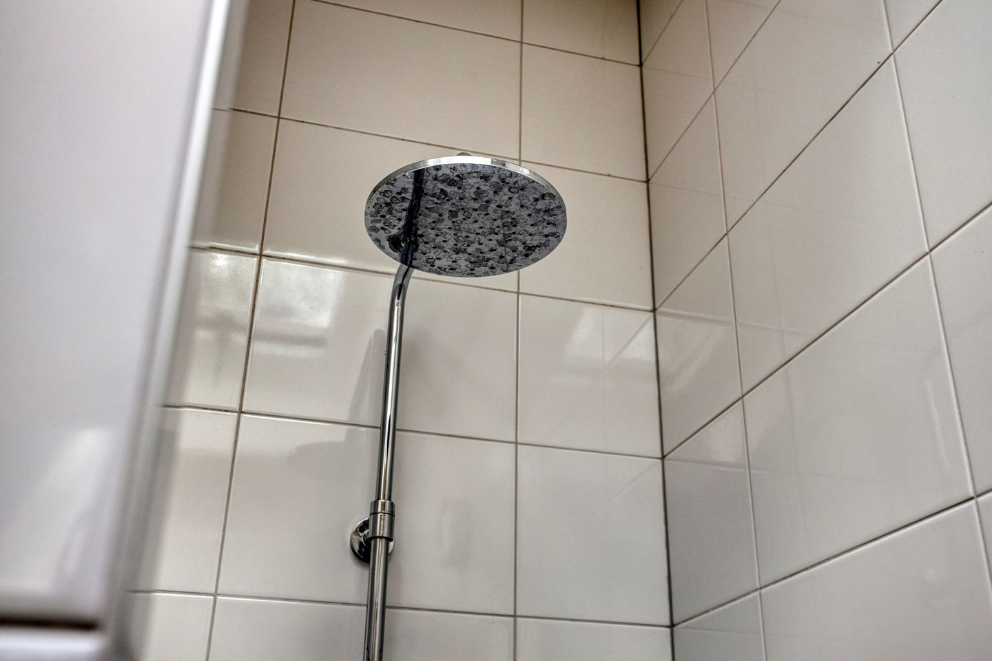 Foto 25 van Hogeveldsweg 26-251