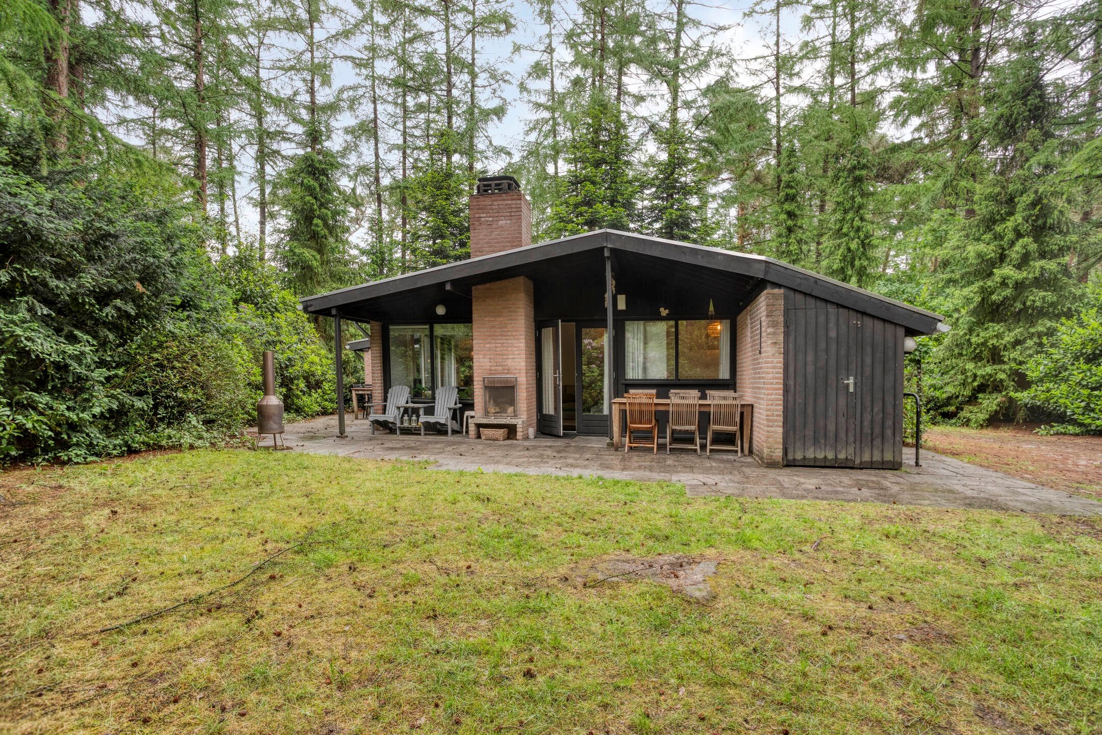 Foto 27 van Hogeveldsweg 26-251