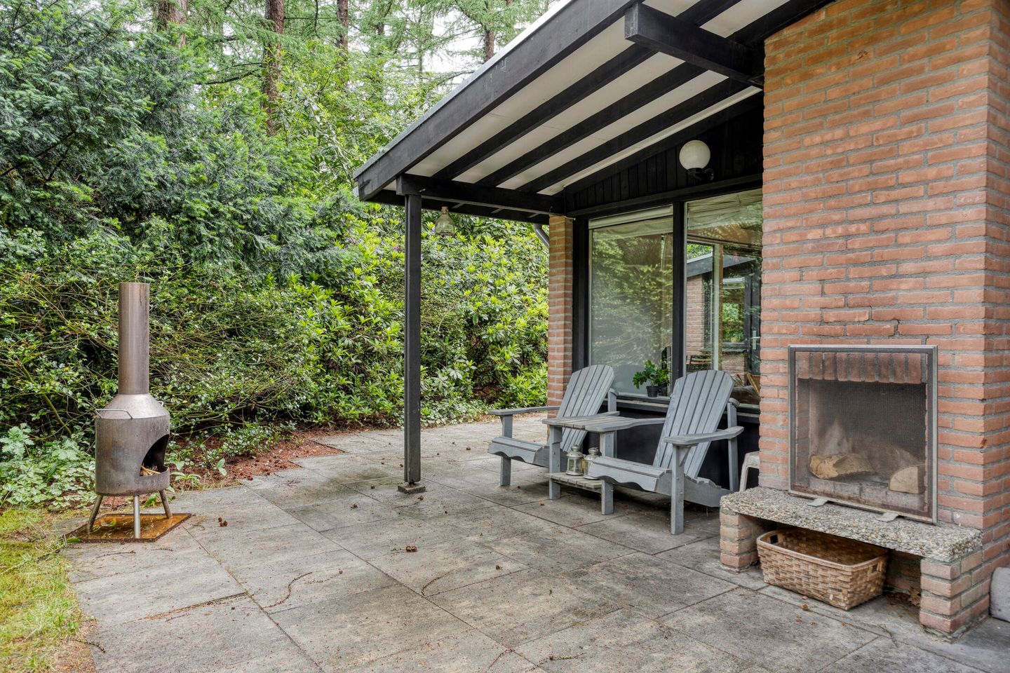 Foto 29 van Hogeveldsweg 26-251