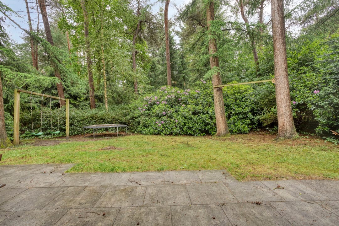 Foto 32 van Hogeveldsweg 26-251