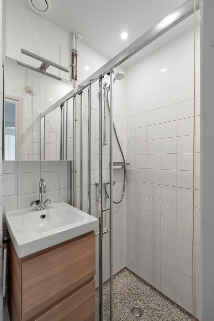 Foto 12 van Leiduinstraat 17-2