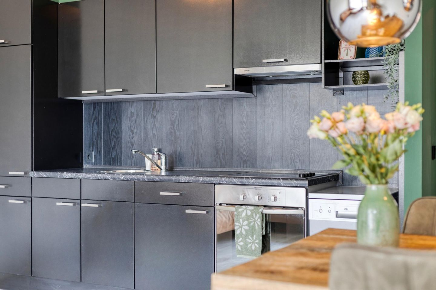 Foto 14 van Hooghuisstraat 46