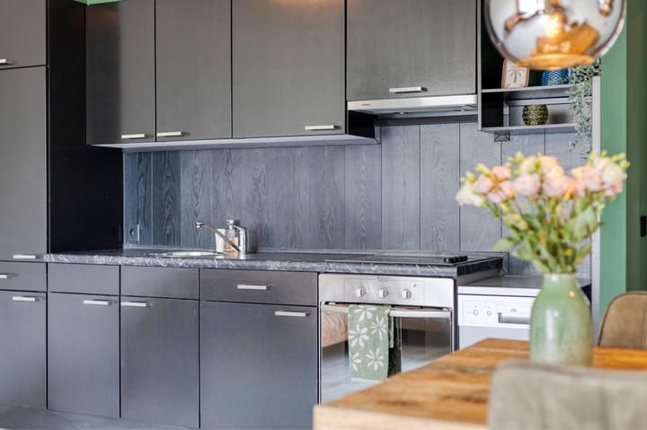 Foto 14 van Hooghuisstraat 46