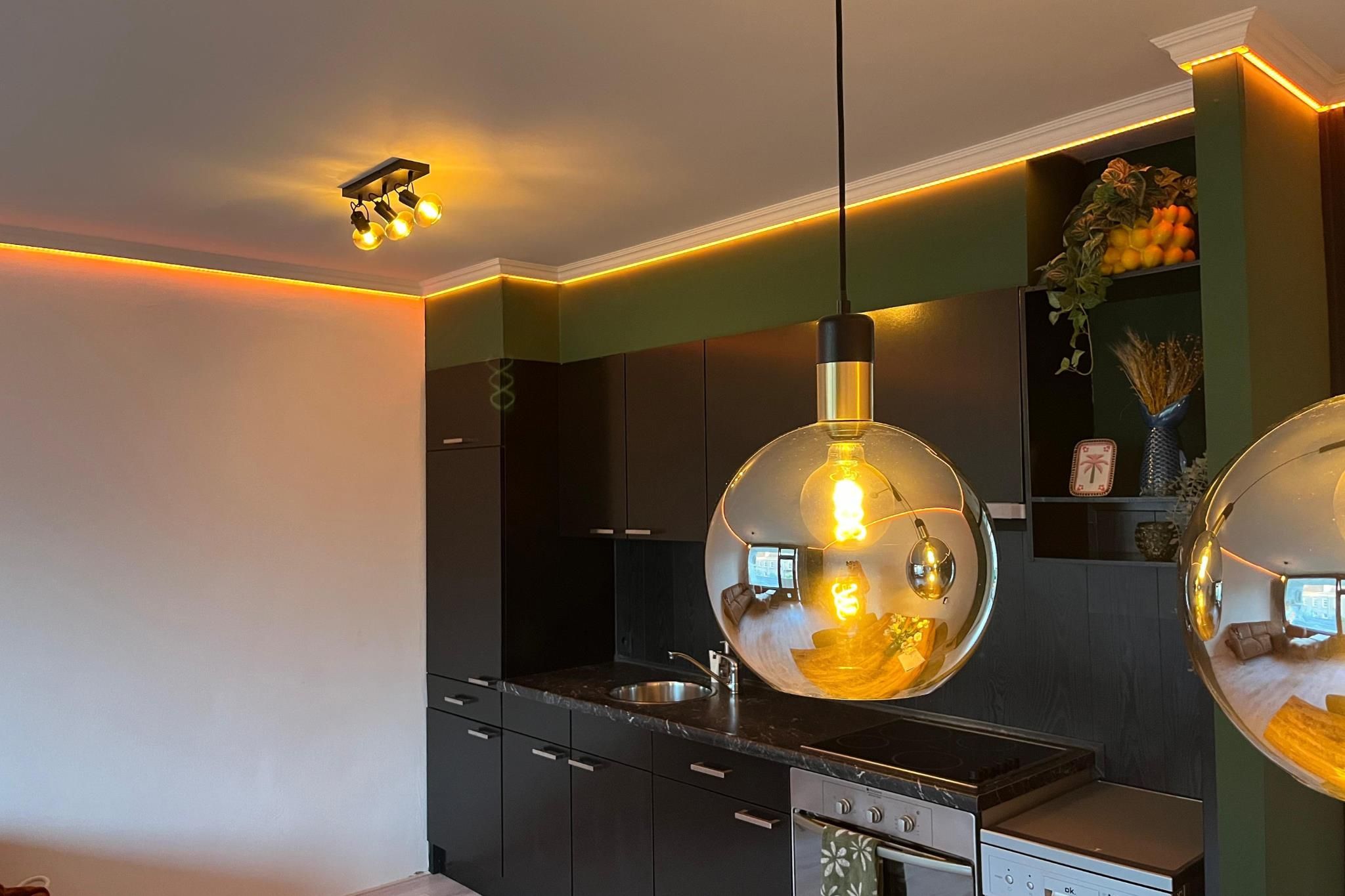 Foto 15 van Hooghuisstraat 46