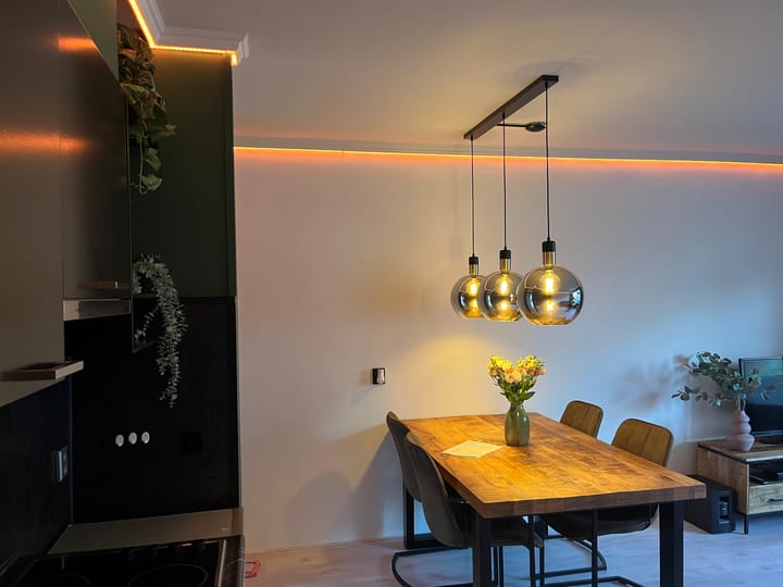 Foto 16 van Hooghuisstraat 46