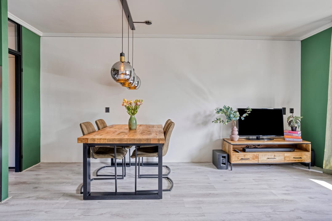 Foto 17 van Hooghuisstraat 46