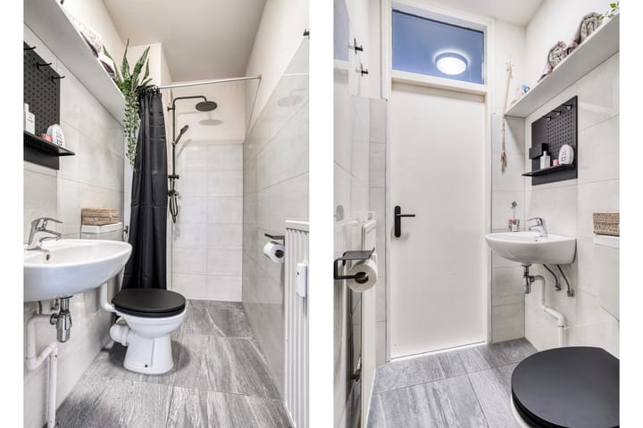 Foto 20 van Hooghuisstraat 46