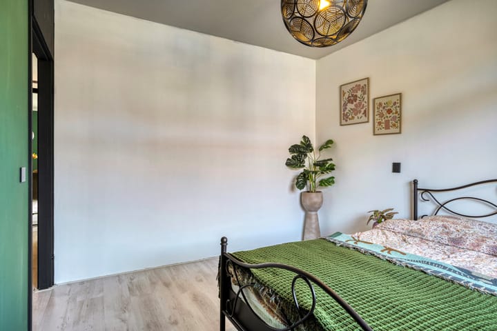 Foto 22 van Hooghuisstraat 46