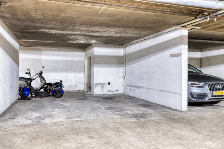 Foto 23 van Hooghuisstraat 46