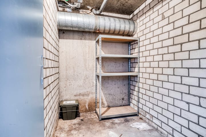 Foto 24 van Hooghuisstraat 46