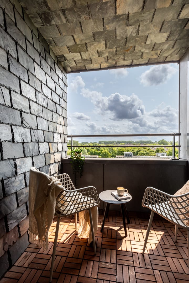 Photo 3 of Rottumeroog 60