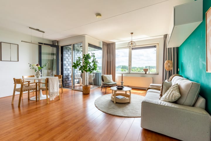 Photo 4 of Rottumeroog 60