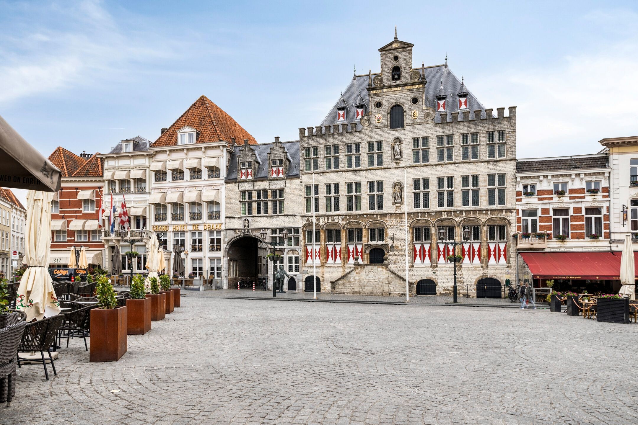 Foto 27 van Hooghuisstraat 46