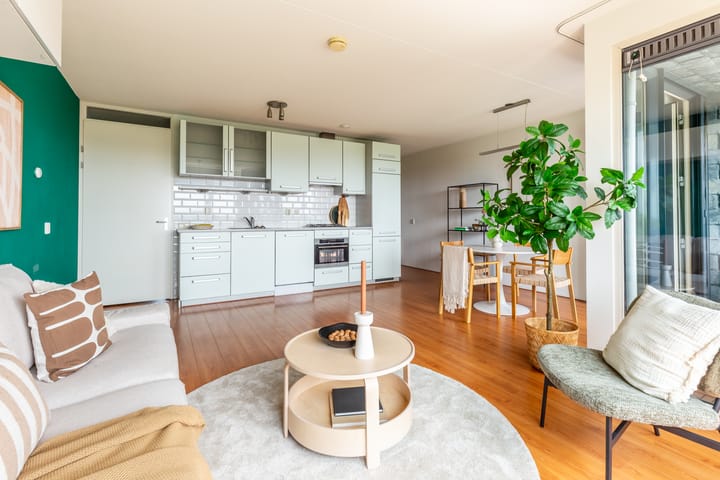 Photo 5 of Rottumeroog 60