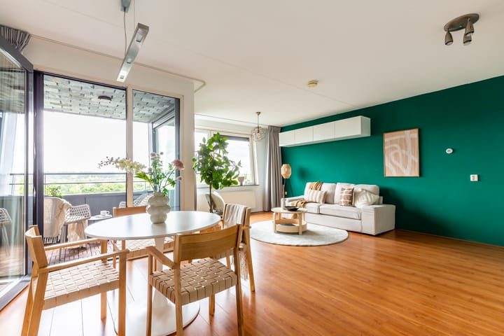 Photo 6 of Rottumeroog 60