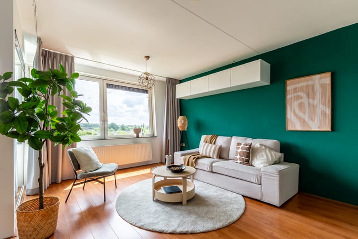 Photo 7 of Rottumeroog 60