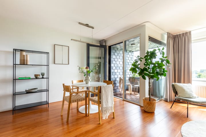 Photo 8 of Rottumeroog 60