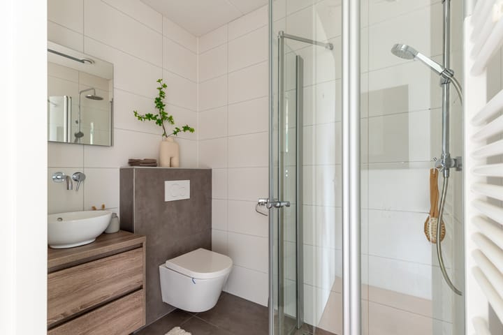 Photo 9 of Rottumeroog 60