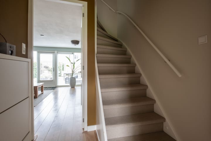 Foto 6 van Baanvak 101