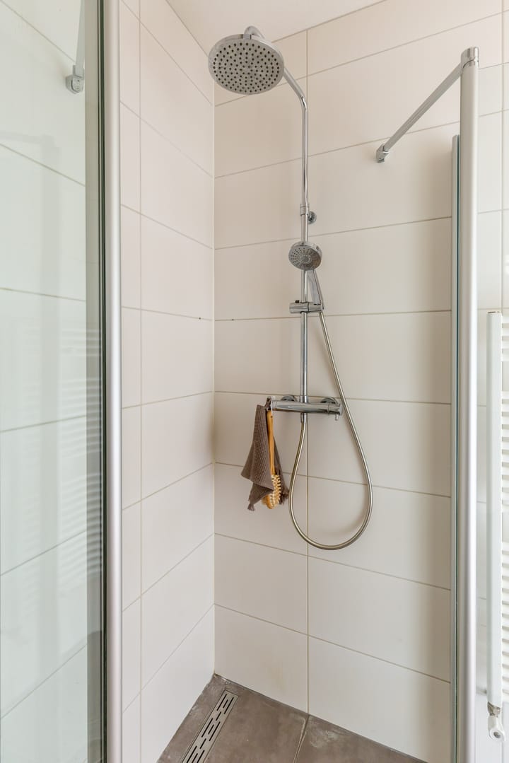 Photo 10 of Rottumeroog 60