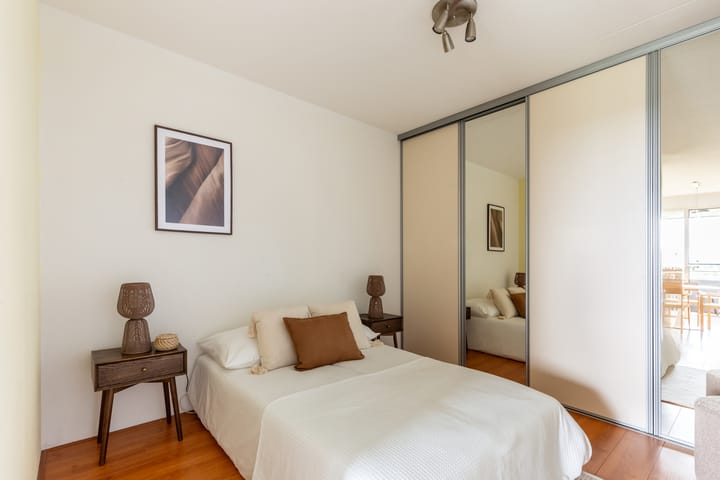 Photo 12 of Rottumeroog 60