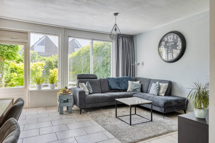 Foto 2 van Tweede Reitse Dreef 138