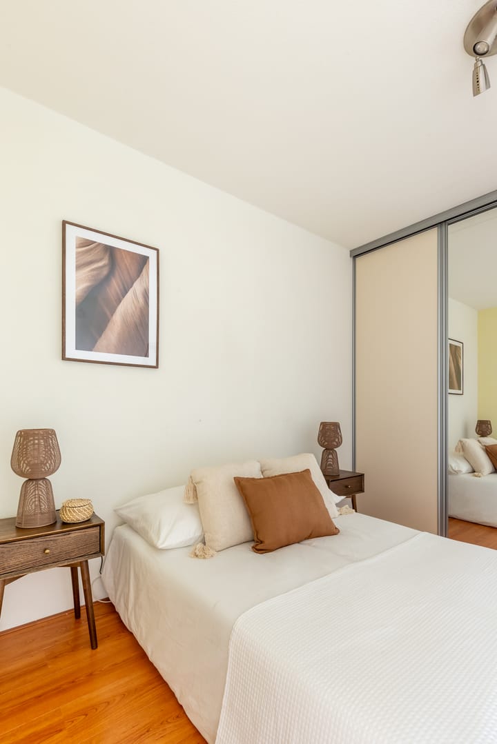 Photo 13 of Rottumeroog 60