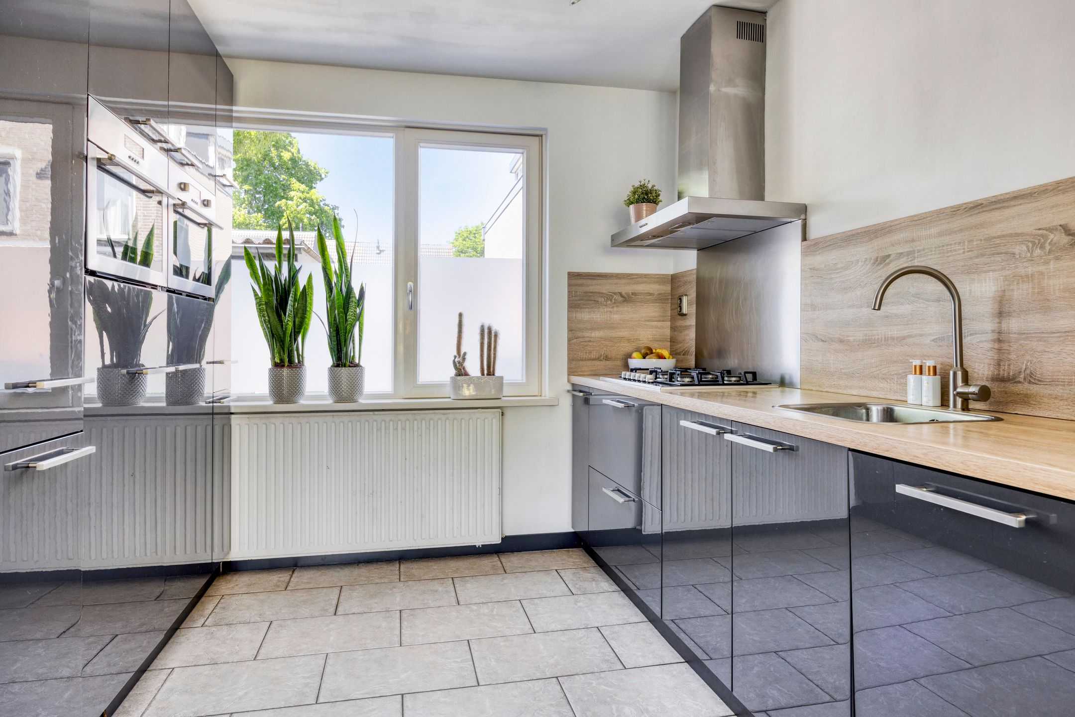 Foto 3 van Tweede Reitse Dreef 138