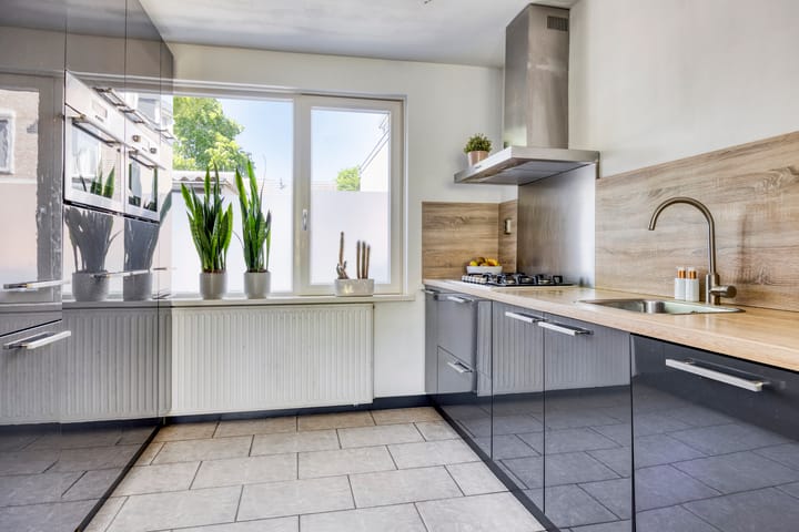 Foto 3 van Tweede Reitse Dreef 138