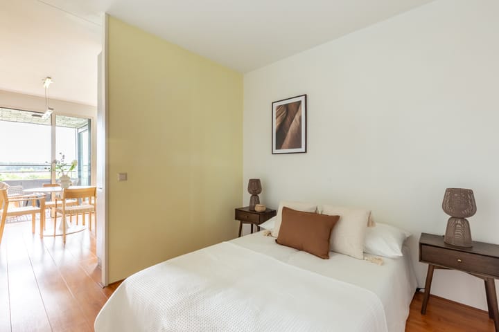 Photo 14 of Rottumeroog 60