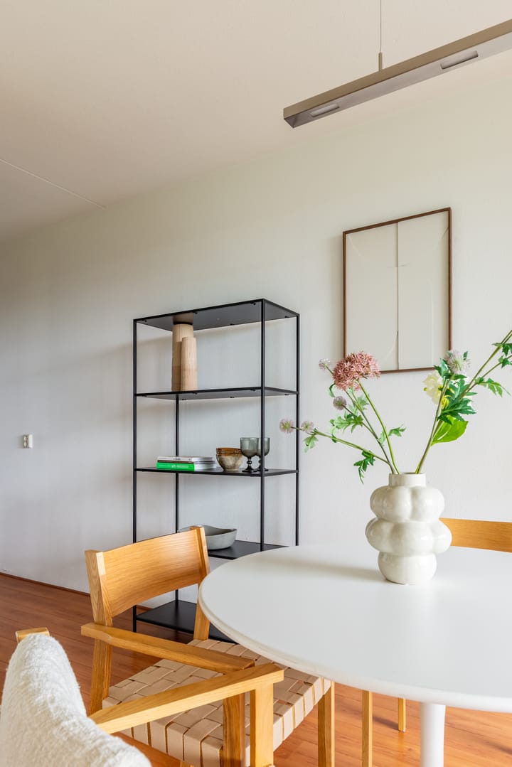 Photo 15 of Rottumeroog 60