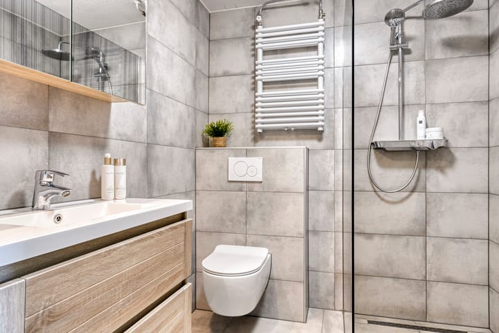 Foto 4 van Tweede Reitse Dreef 138